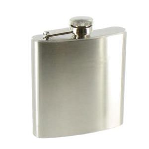 Hip Flask